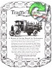 Traffic Truck 1921 110.jpg